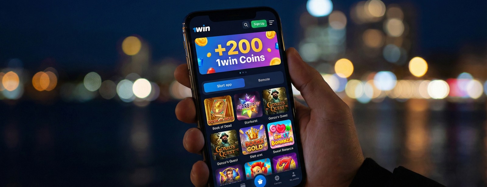 aplikacja-mobilna-i-bonus-apk