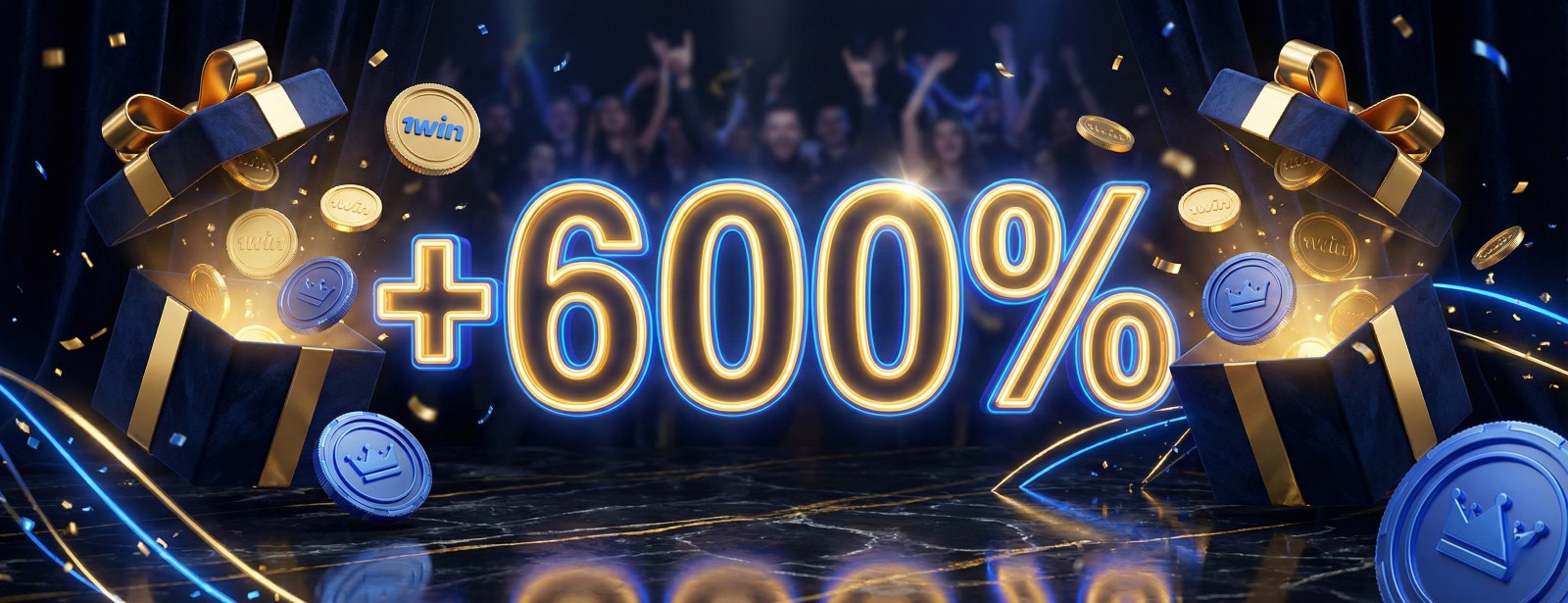crypto-bonus-600