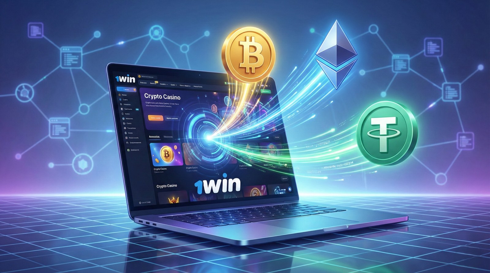 crypto-casino-i-natychmiastowe-transakcje